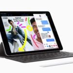 Apple iPad 9th Generation