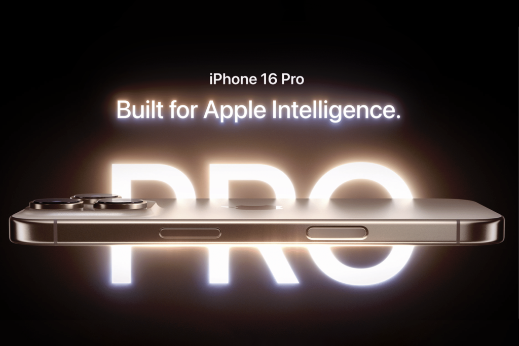 iPhone 16 Pro Review: 7 Reasons It’s the Ultimate Flagship Smartphone