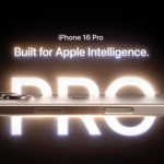 iPhone 16 Pro Review: 7 Reasons It’s the Ultimate Flagship Smartphone