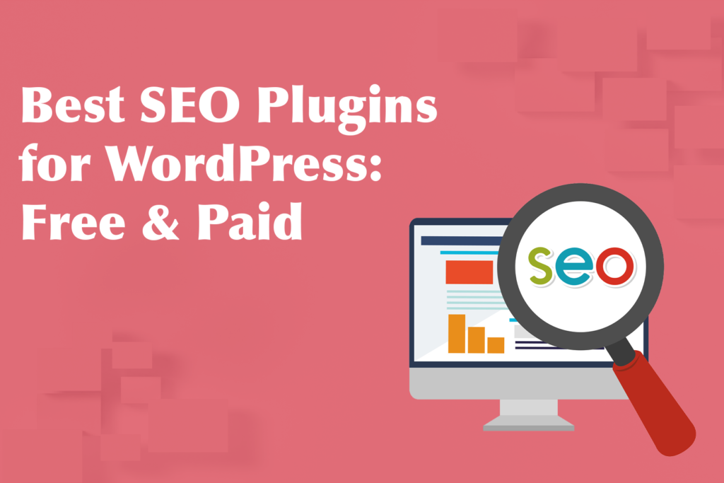 SEO Plugin