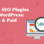 SEO Plugin