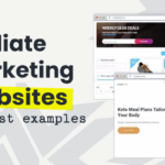 13 Best Affiliate Marketing Website Examples