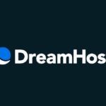 DreamHost Web Hosting