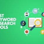 Free Keyword Research Tool