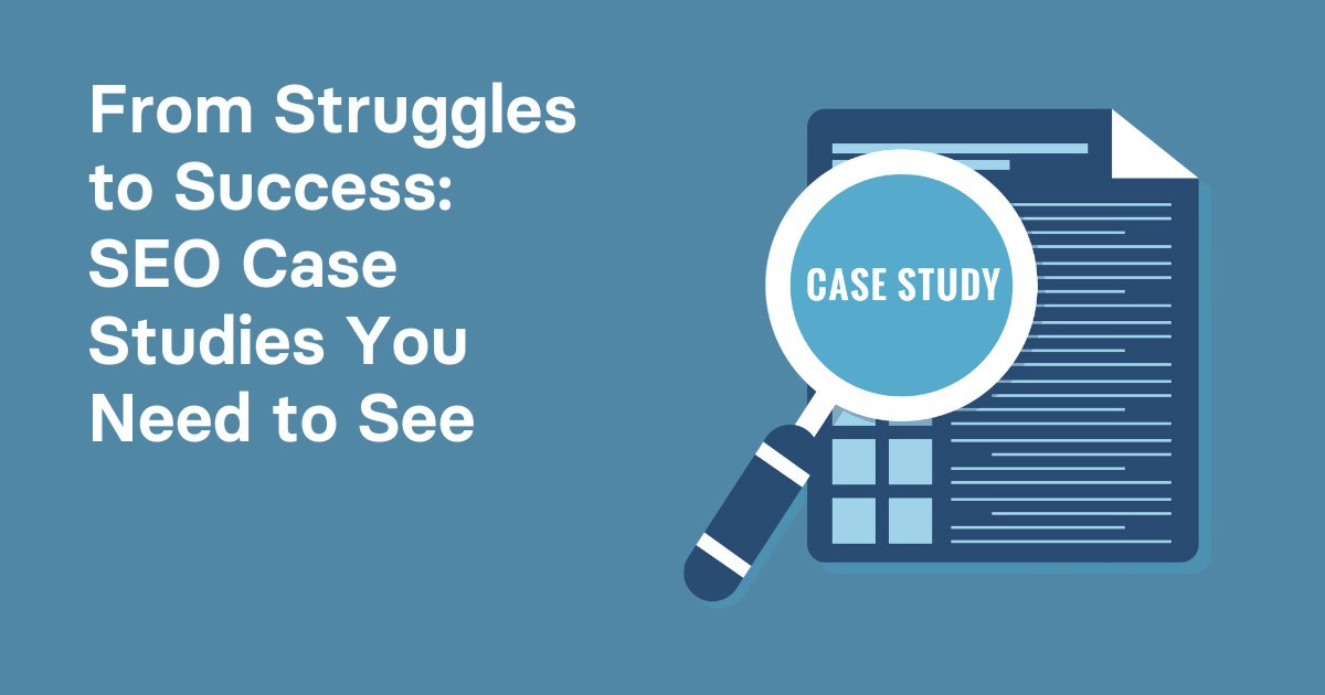 The Ultimate Guide to SEO: Meaning, Strategies, and Best Practices