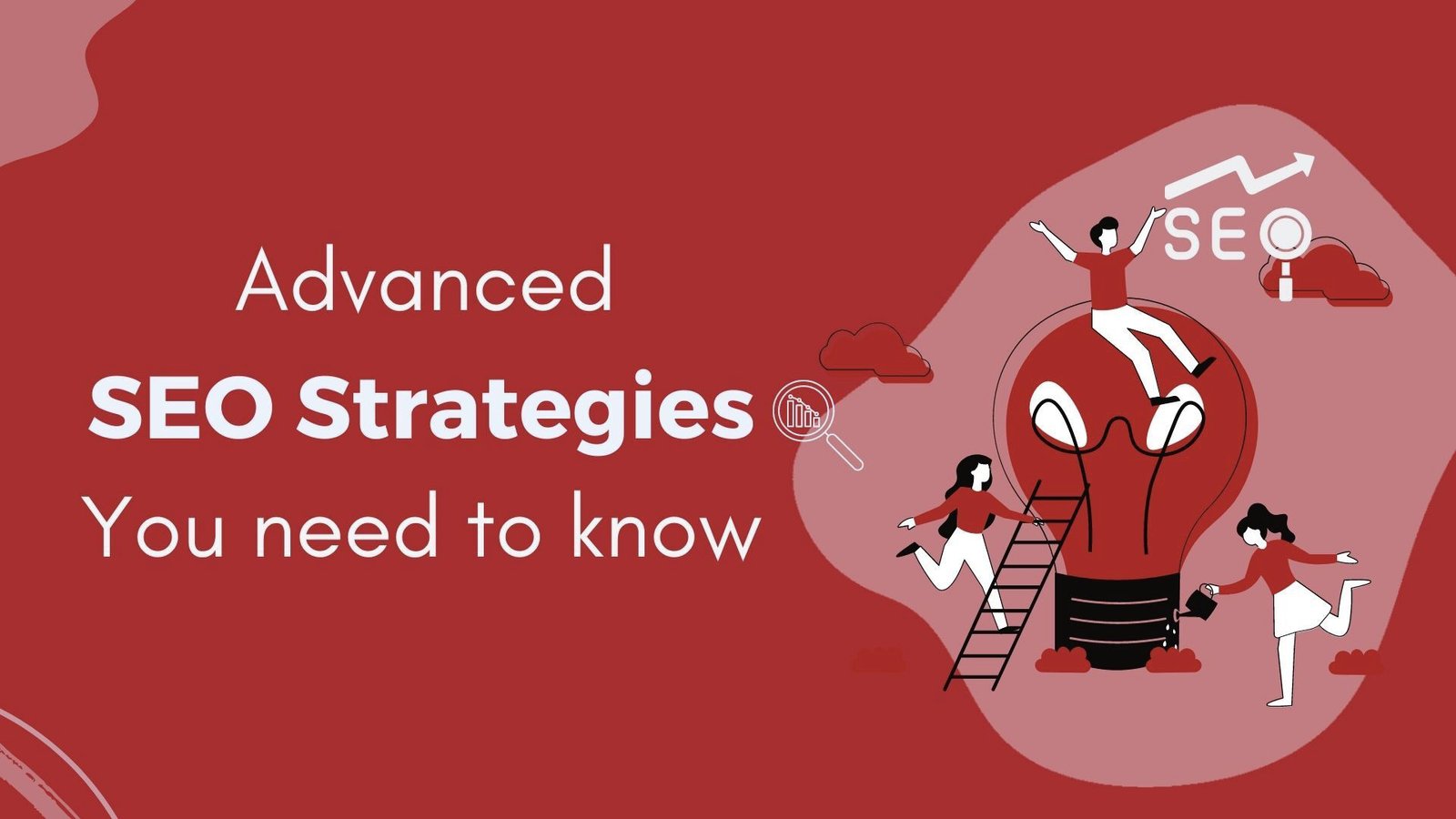 The Ultimate Guide to SEO: Meaning, Strategies, and Best Practices