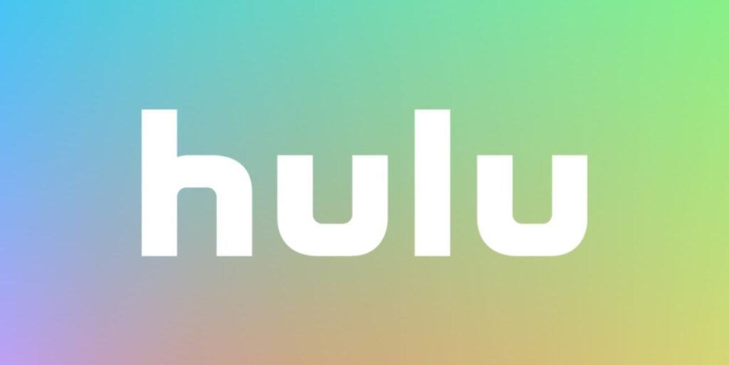 hulu best streaming services