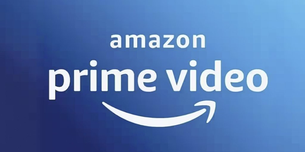 Amazon Prime Video best streaming services