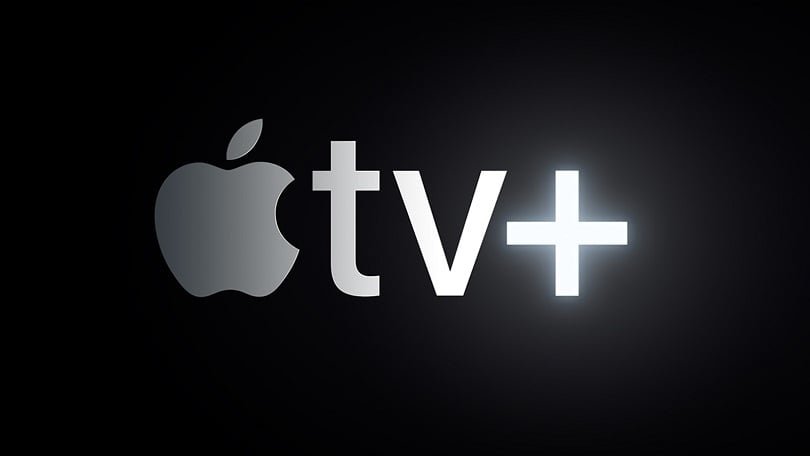 Apple TV Plus best streaming services