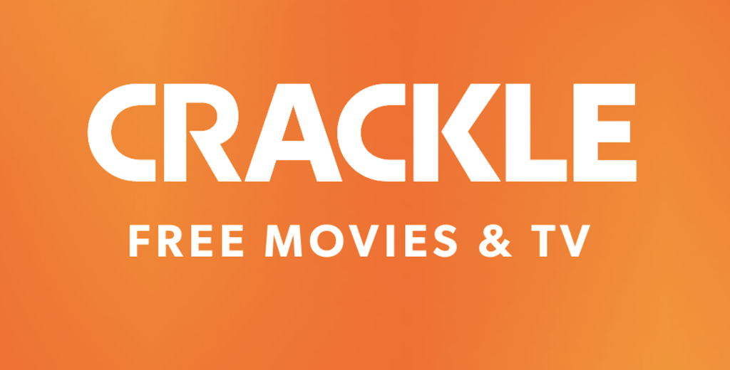 Crackle free best streaming services