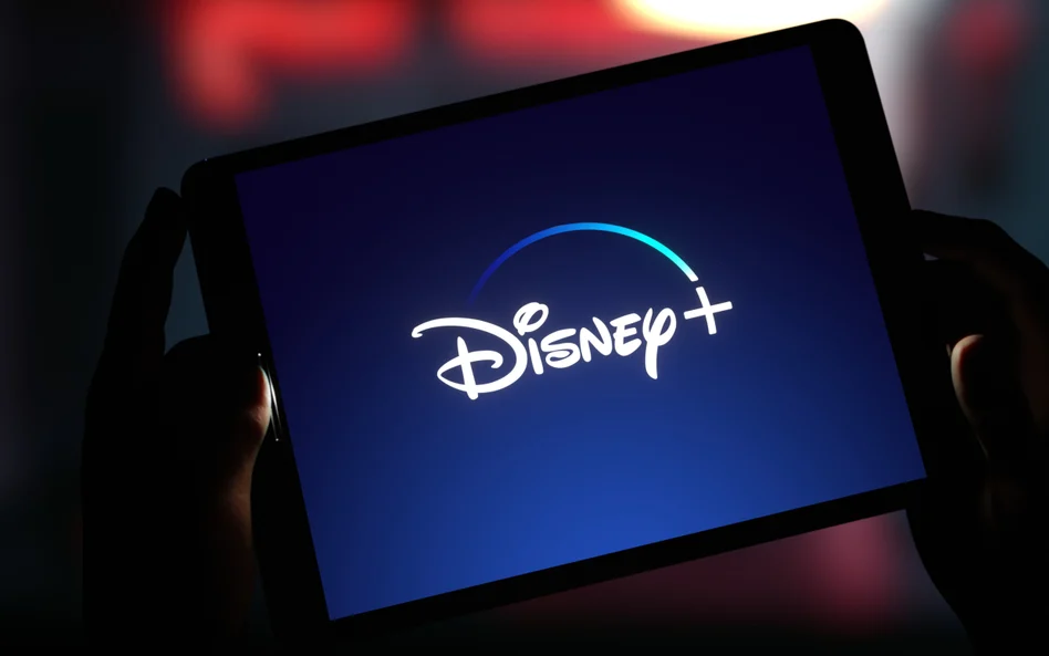 Disney Plus best streaming services