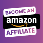 become an amazon affiliate