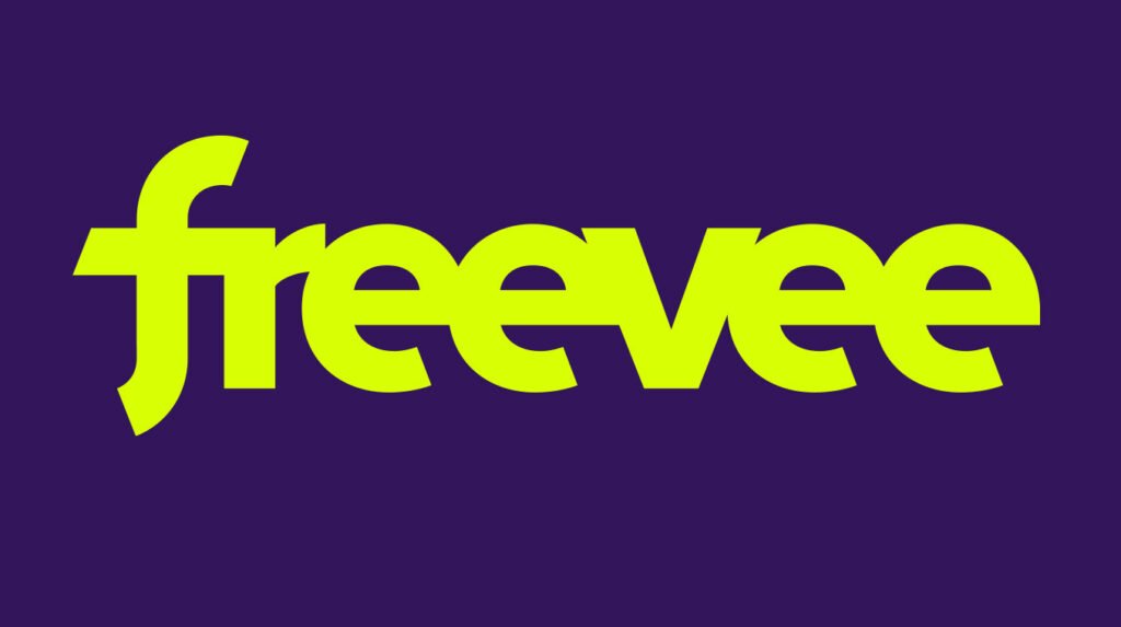 Freevee free best streaming services