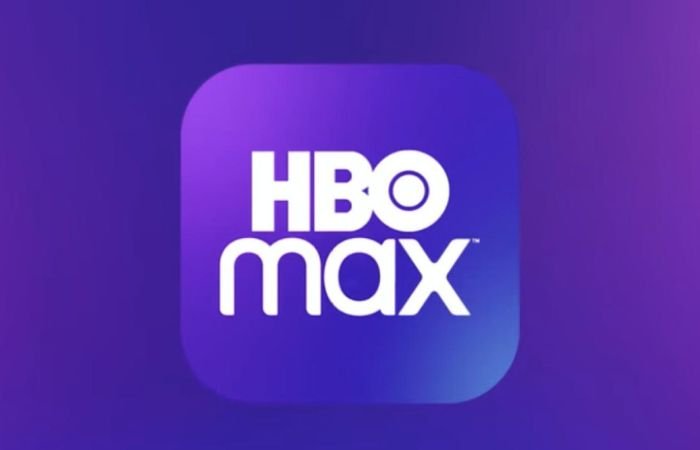 HBO Max best streaming services