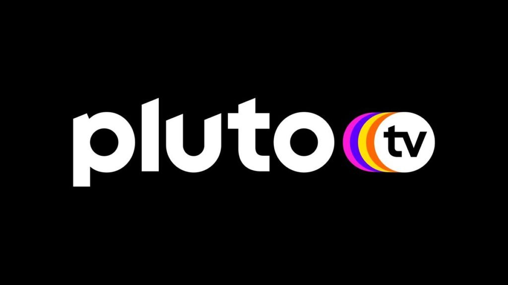 Pluto TV free best streaming services