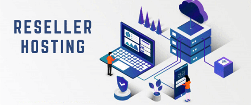 Types of Web Hosting and Which One Is Best for You
