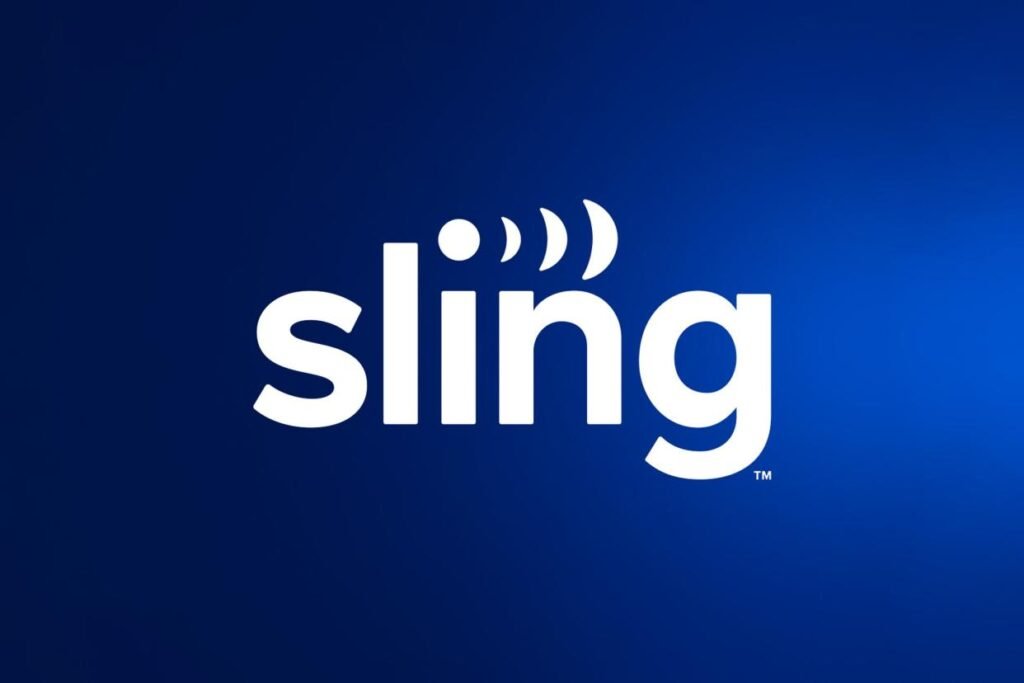 Sling TV best streaming services