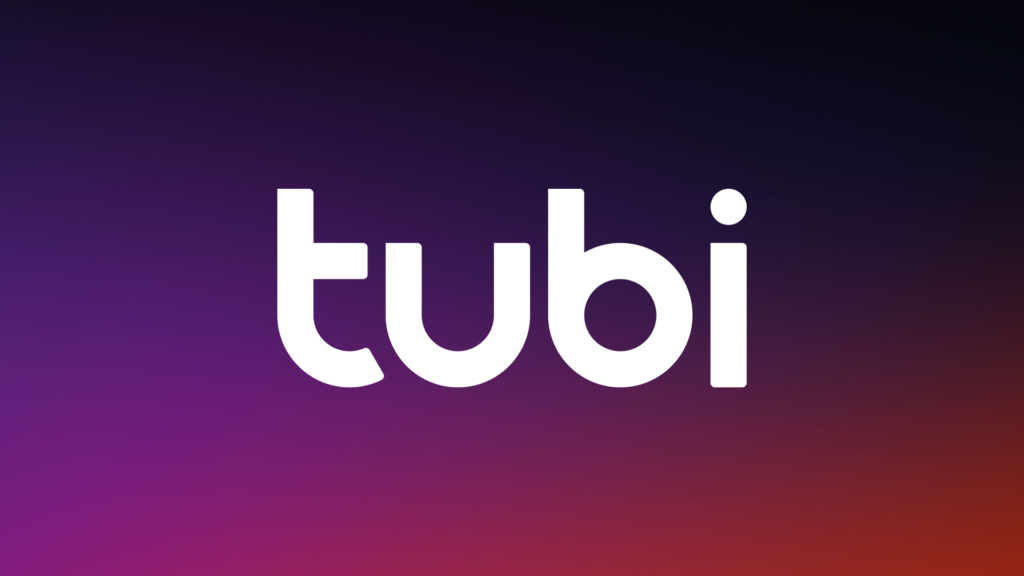 Tubi free best streaming services