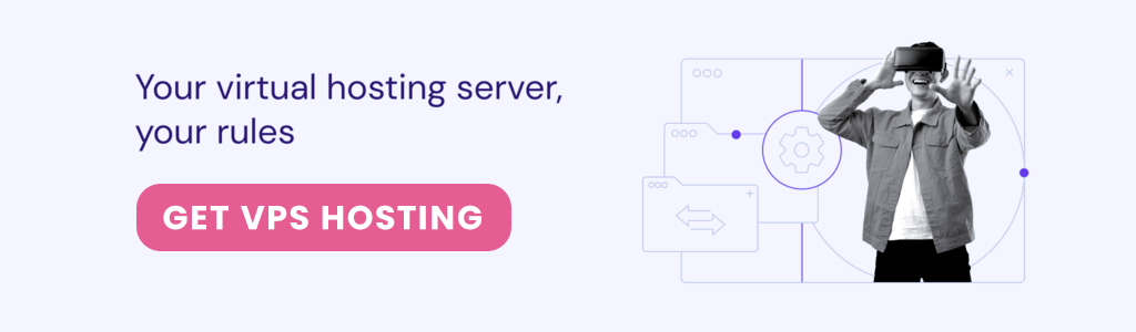 Alternative Search Engines