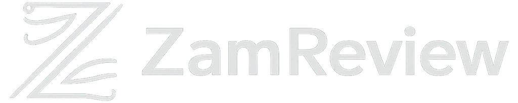 ZamReview